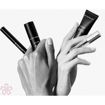 Mister Light Instant Corrective Pen - Rozjasňující korektor v peru 1,6 ml
